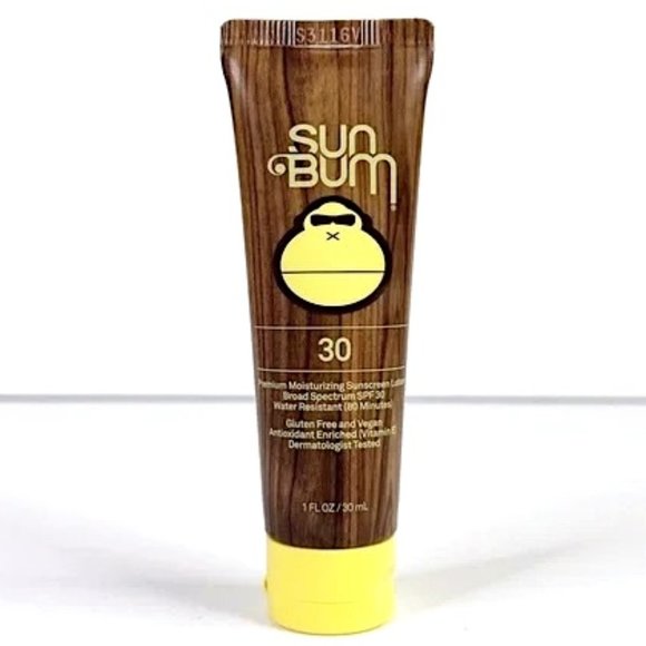 3 FOR $15 Sun Bum Sunscreen - Picture 1 of 2